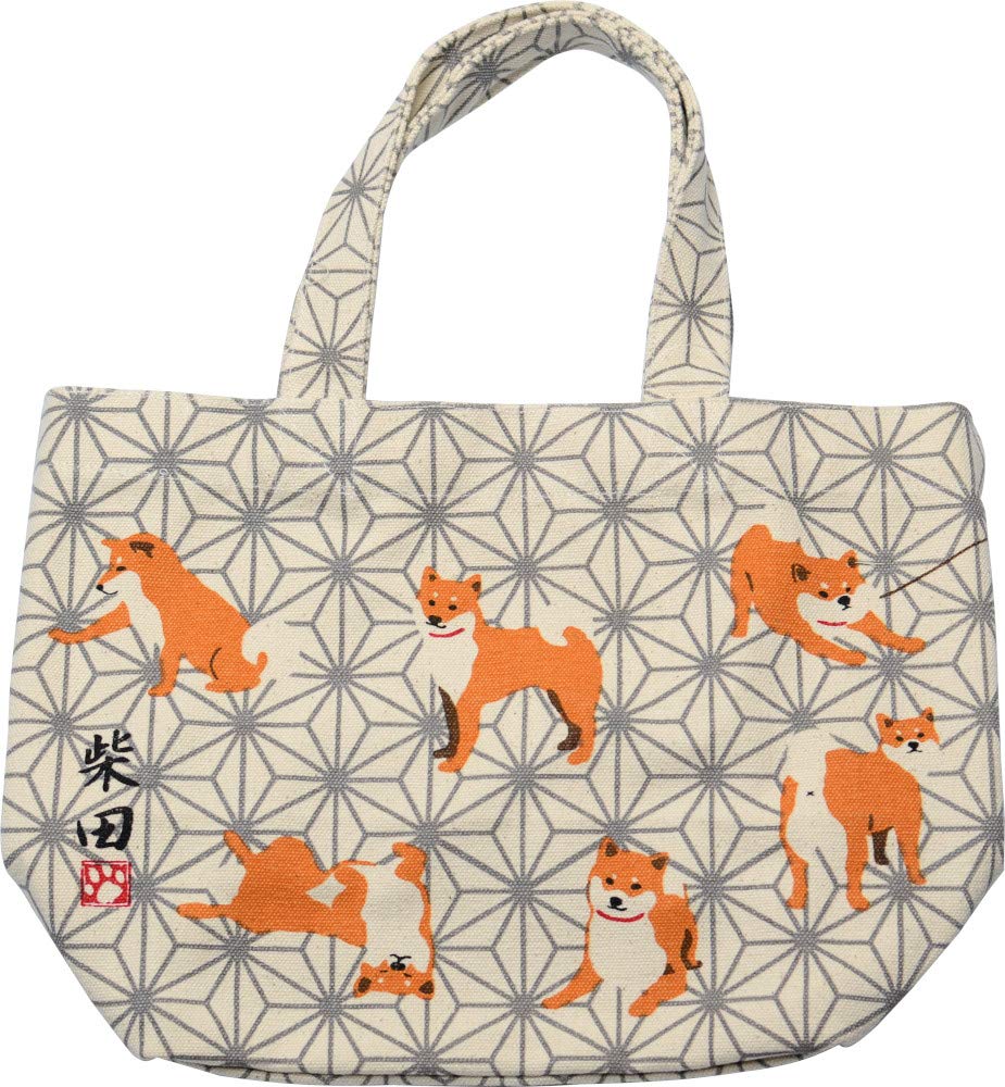 しばたさん専用 Amazon.co.jp: フレンズヒル ミニトート ブルブルしばた