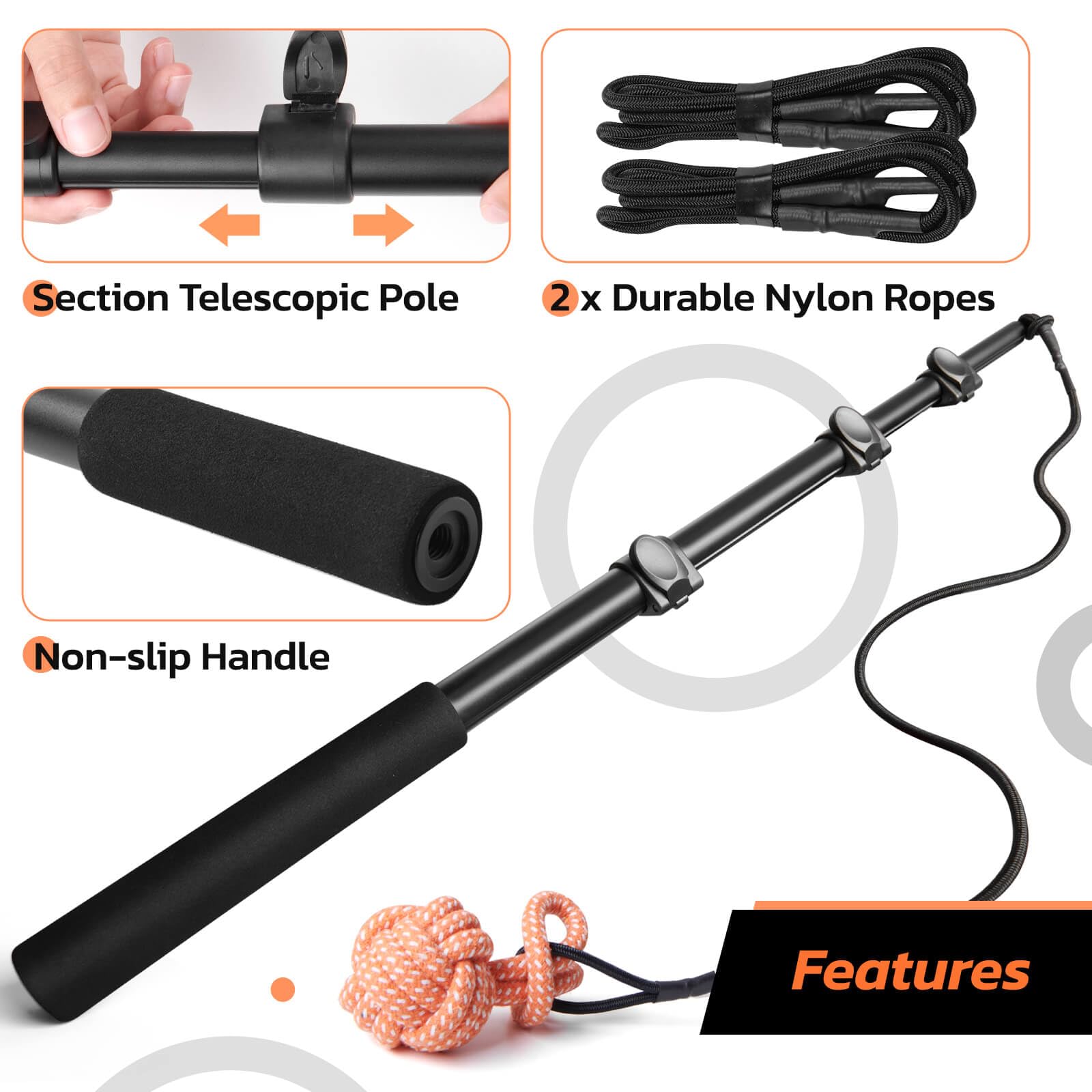 https://m.media-amazon.com/images/I/71jpd0ugcmL.jpg