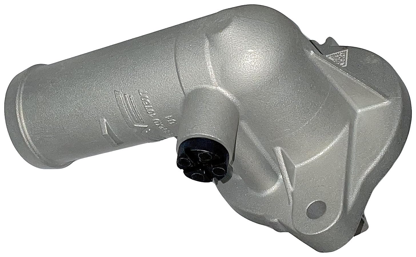 Amazon.com: Dorman 902-852XD Coolant Water Outlet Compatible with