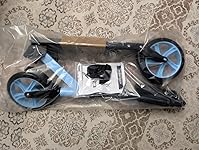 Review Image by Anonymouse Anonymouse