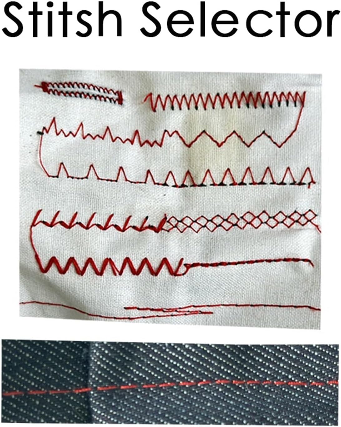 知られざる楽園/Undiscovered Paradiseサイン入り 4枚セット 知られ