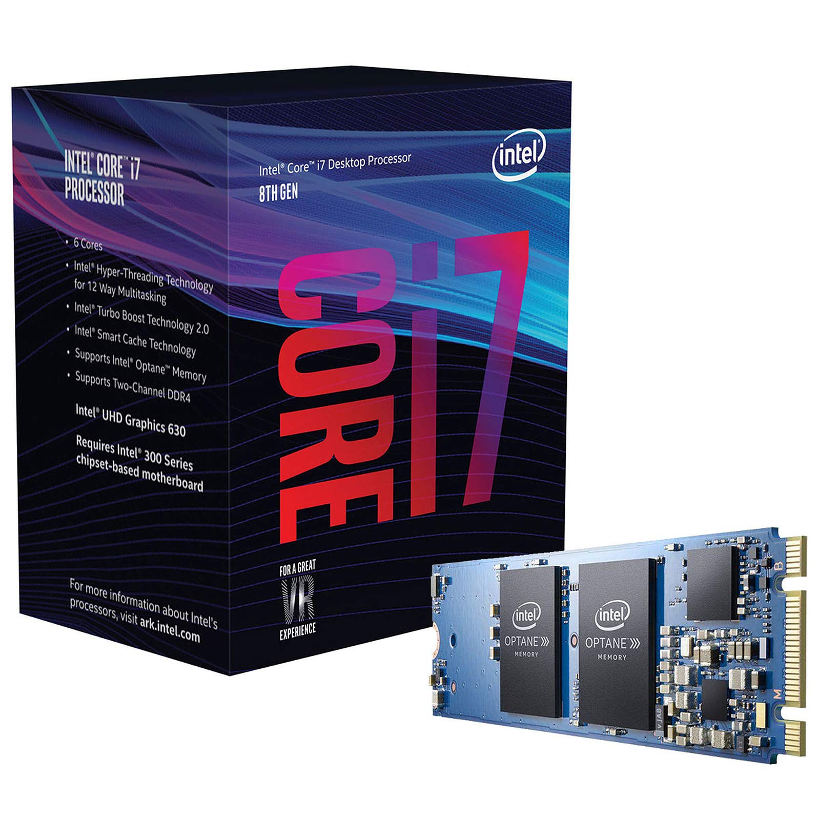 Intel I7 8700 Price Intel Core I7-8700 LGA1151/Socket H4
