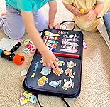 Review Image by Teddy Teddy