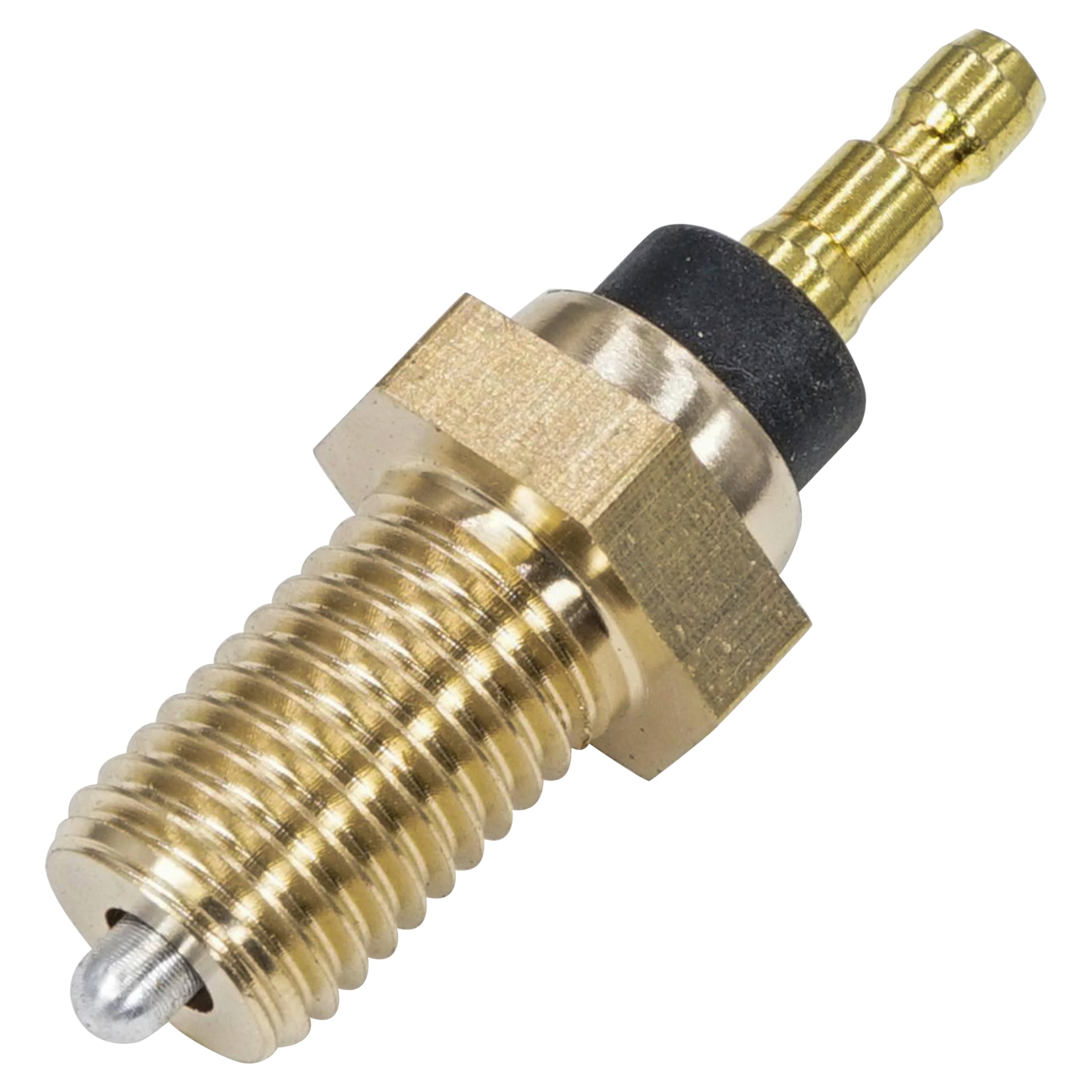 suis@〈ⓛ〉  Amazon.com: Caltric Neutral Sensor Switch Compatible with Kawasaki
