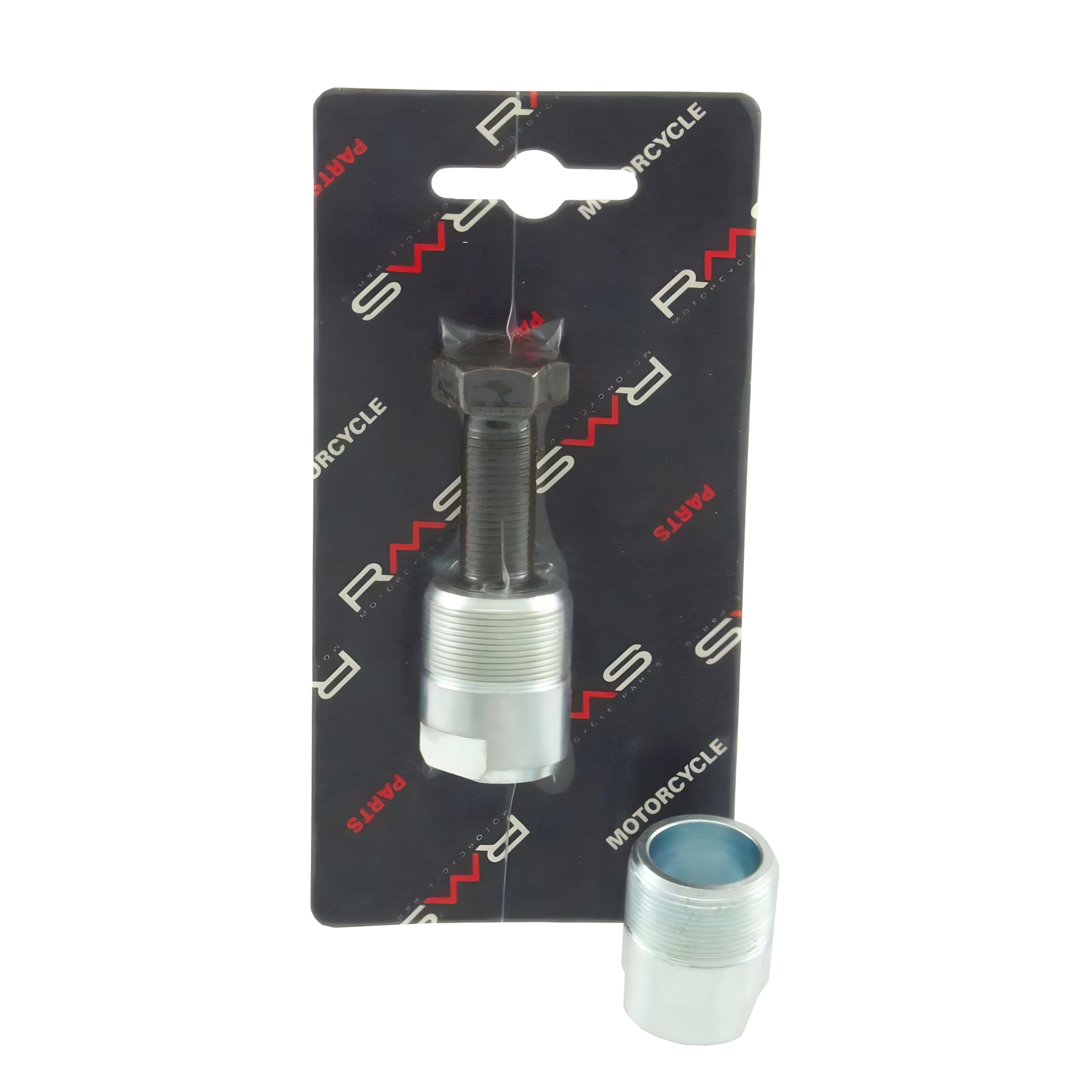 Schwungradabzieher M38x1.5 Für Suzuki LTZ400 LTZ250 LTR450 LTZ90 DRZ250