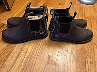 Review Image by ScubaSteve ScubaSteve