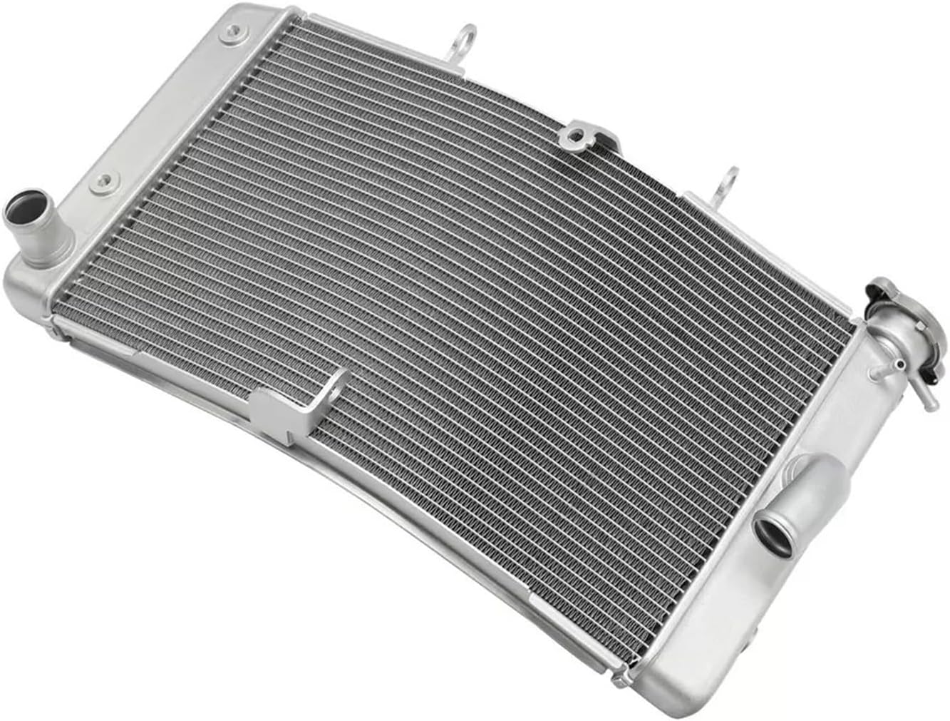 未開栓】竹鶴現行ホワイトラベル3本 新ラベル】 ニッカ 竹鶴 ピュア