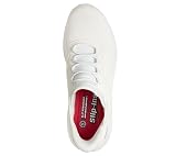 Skechers108194ecs Squad Chaos