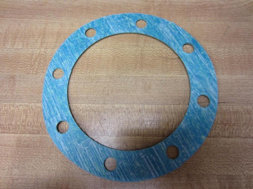 009291103-820-0000 Gasket