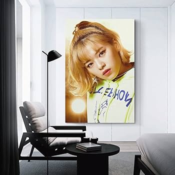 TWICE ジョンヨン JEONGYEON Wake Me Up ハイタッチ券 トレカ