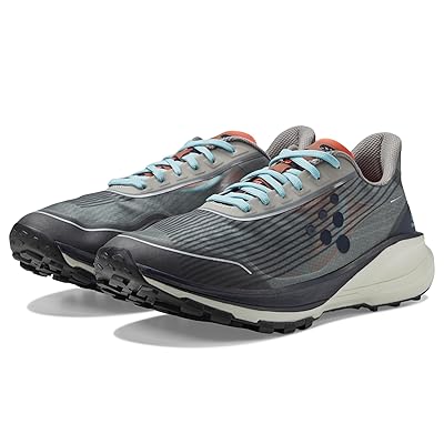 Craft Pure Trail Men