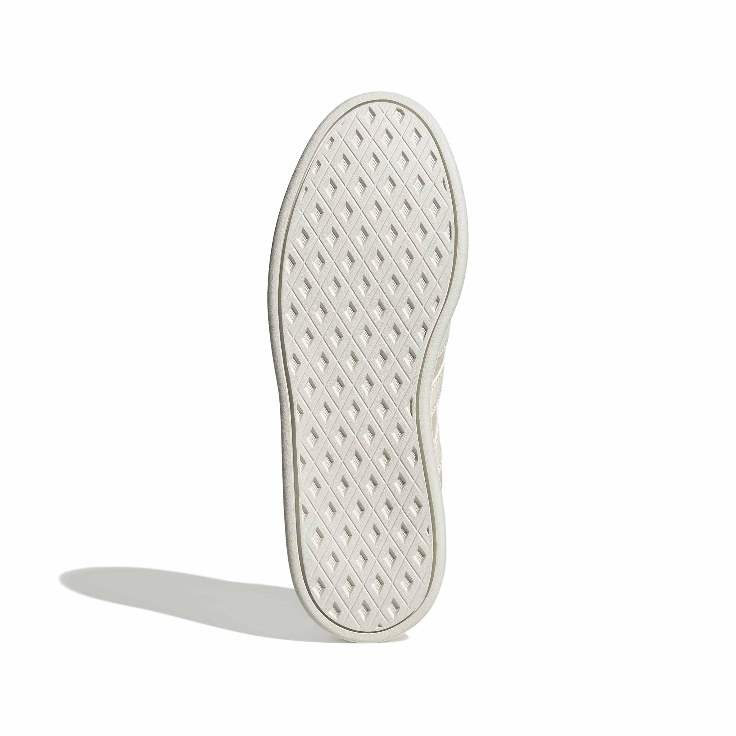 adidas Women's Chaussure Breaknet Sleek