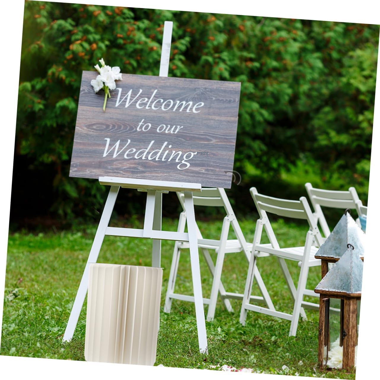 Cylinder Stand Base for Party Round Pedestal Stands for Dessert Display Roman Column Vases Wedding Centerpieces Simple Generous Design