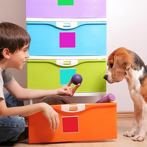 Miniatura 7 de 60 bolsillos autoadhesivos para tarjetas de índice de 3.5 x 3.5 pulgadas, bolsillos cuadrados para etiquetas, bolsillos adhesivos transparentes,