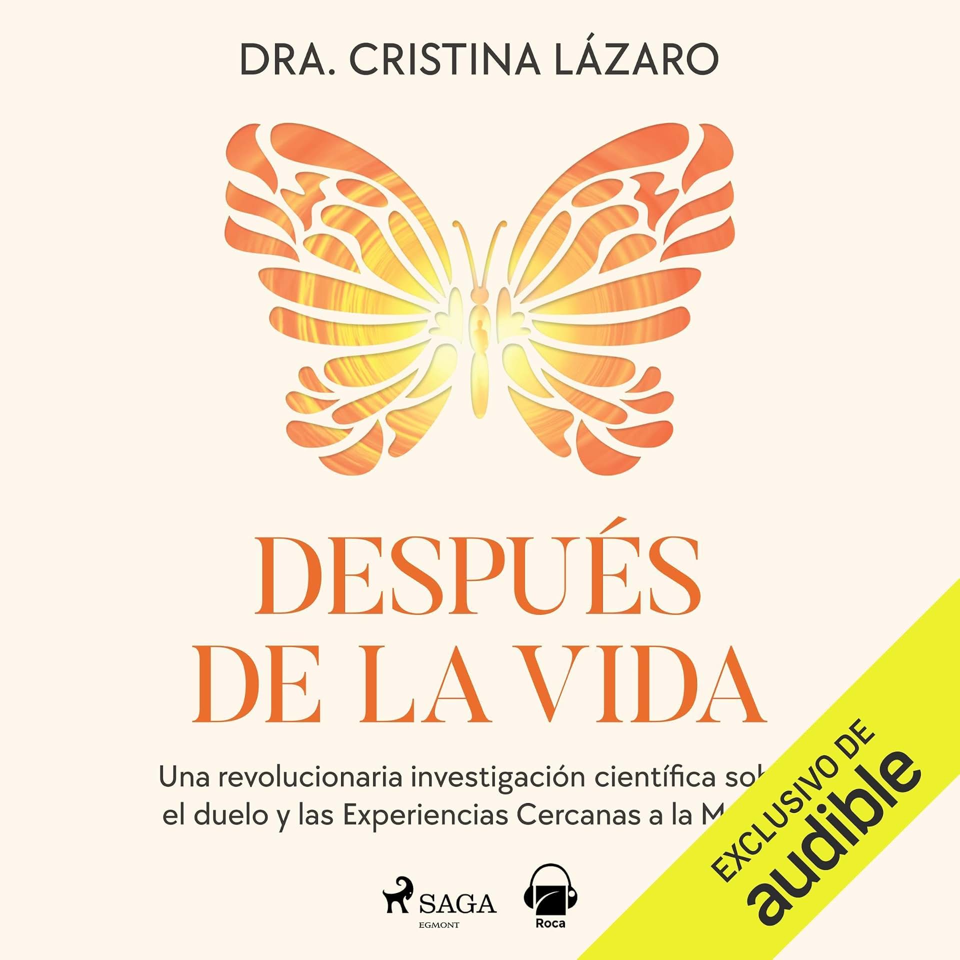 cover-image