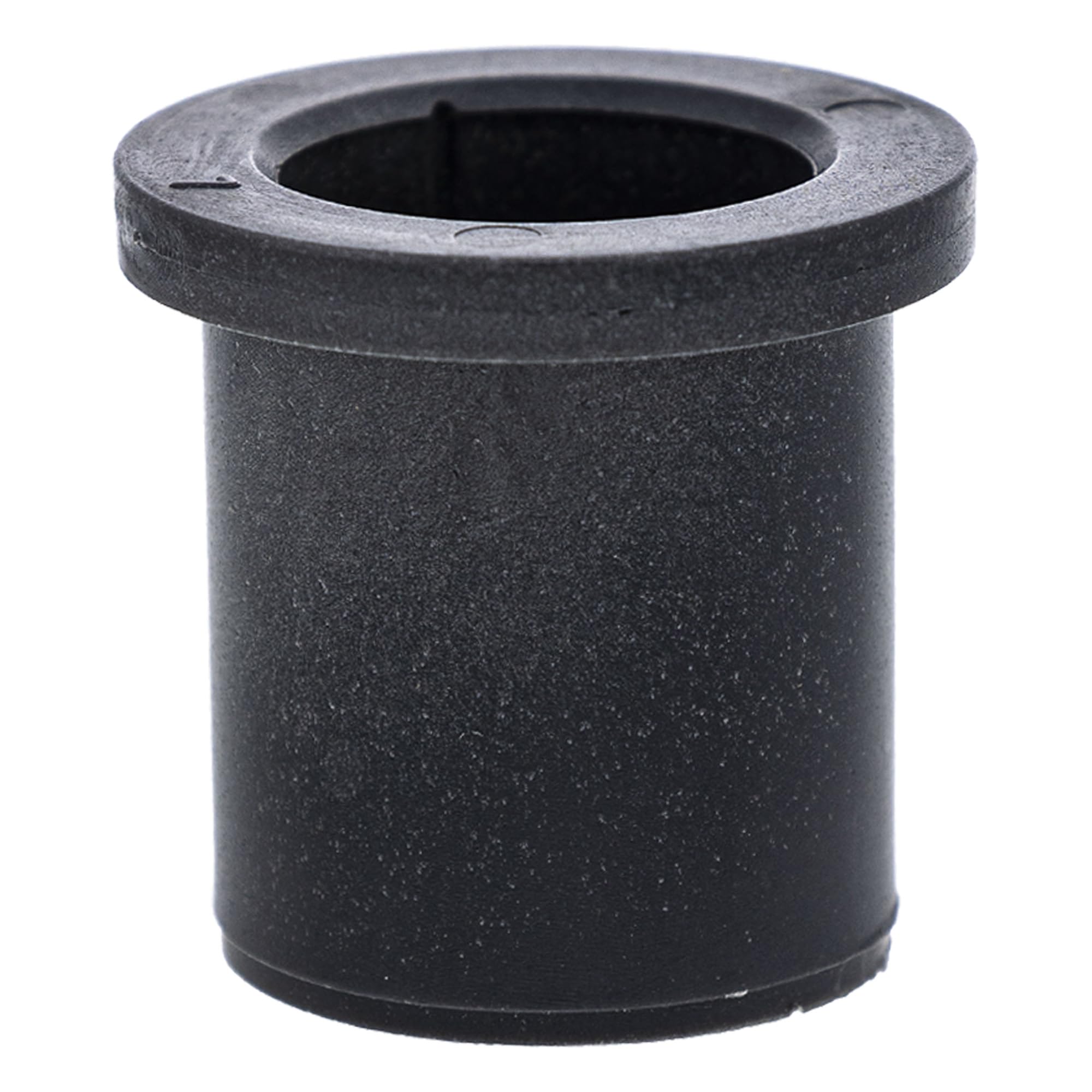 Amazon.com: MTD 741-0516B Flange Bearing 4-Pack | Fits Murray Troy