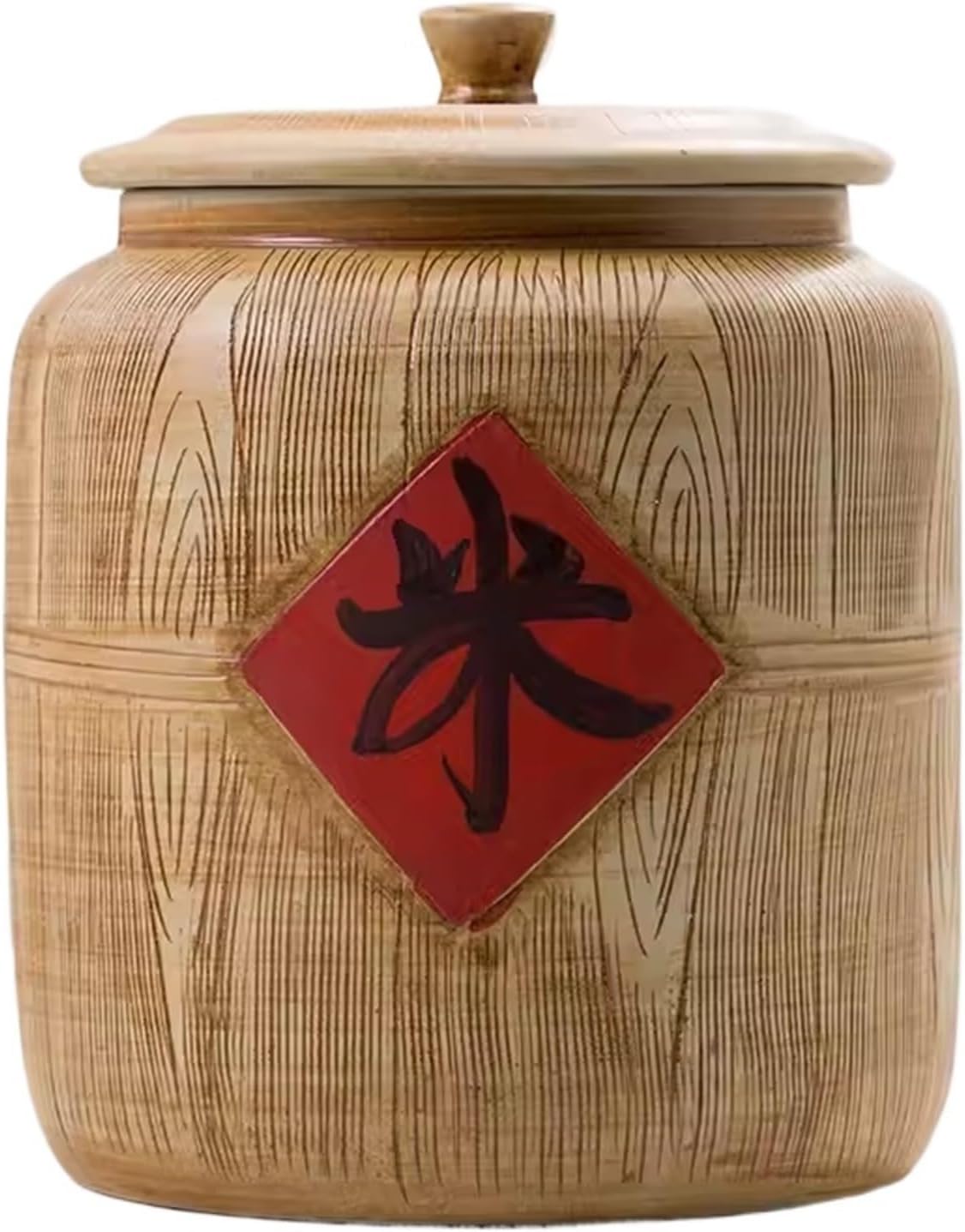 有田焼　二宮閑山　柿　調味料入れ　古伊万里　陶器 現状品 Amazon.co.jp: 有田焼 二宮閑山 柿 調味料入れ 古伊万里 陶器 現状品