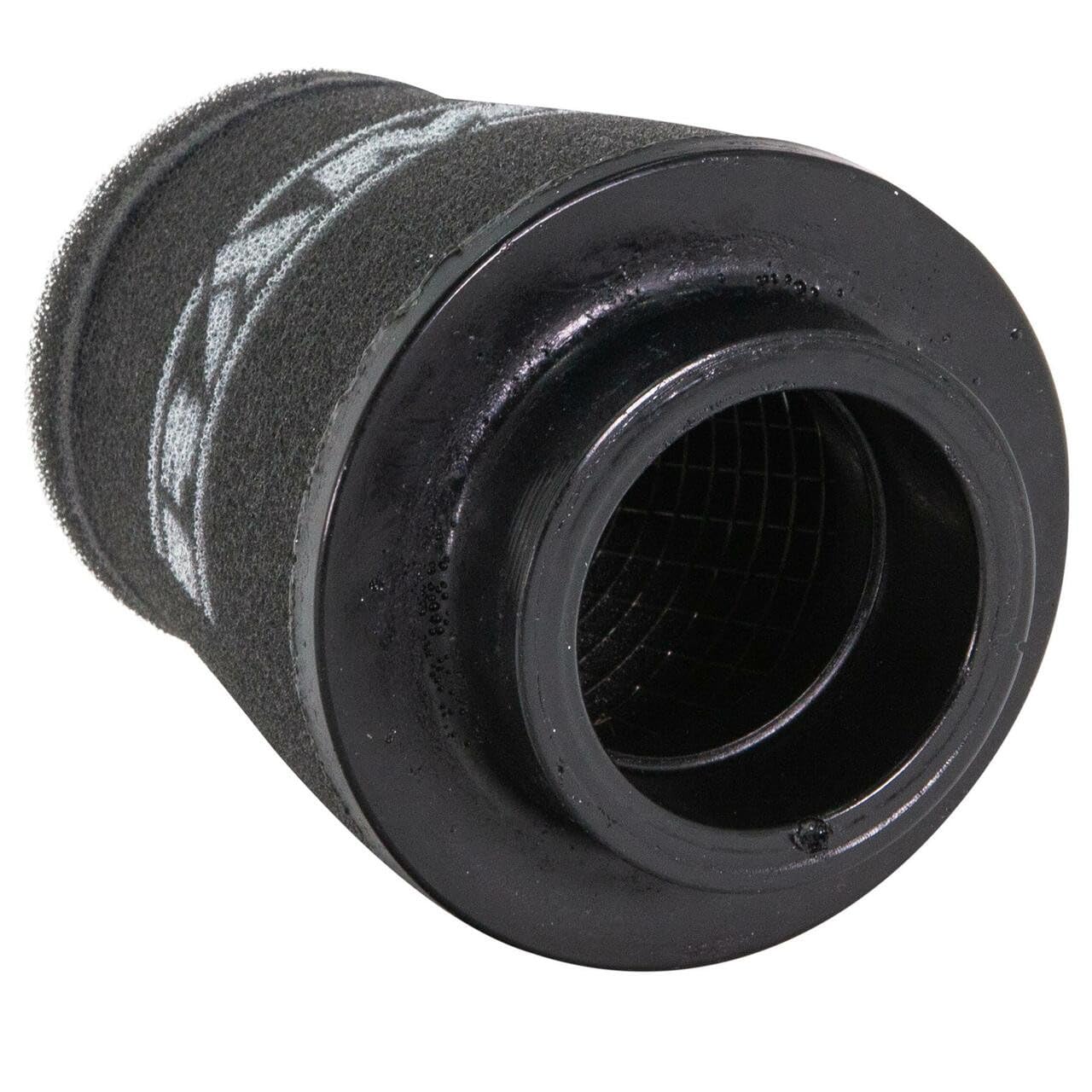 Ramair Filters CC-208 - Filtro de espuma de doble capa