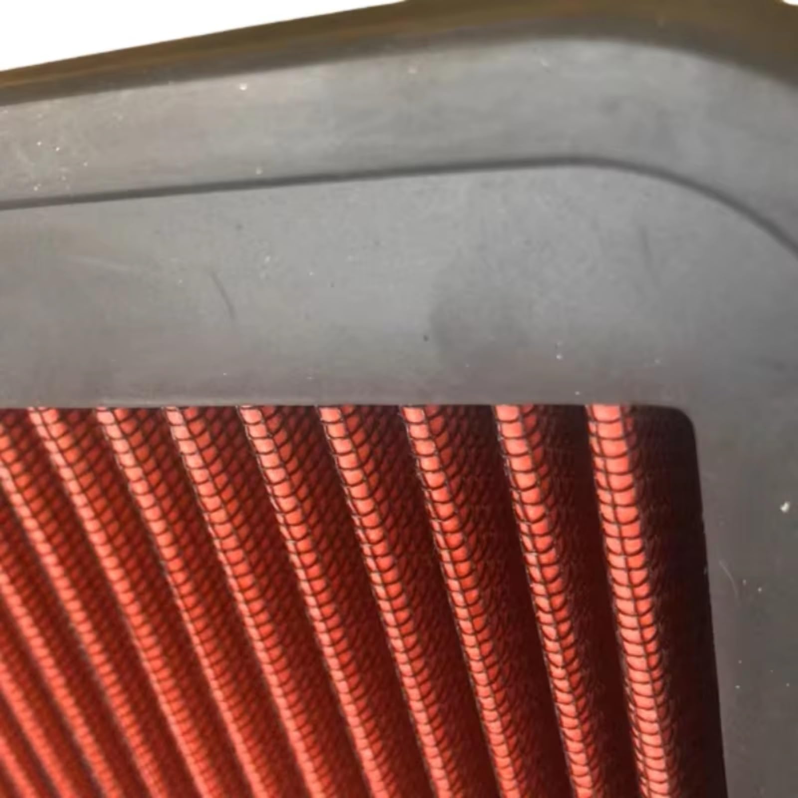 Filtro Aire Motor Para Toyota Para Venza Para Matrix Para Avalon