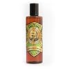 CAPTAIN FAWCETT Beerd Shampoo Gentle Beard Wash | Premium Beard Wash | 250ml