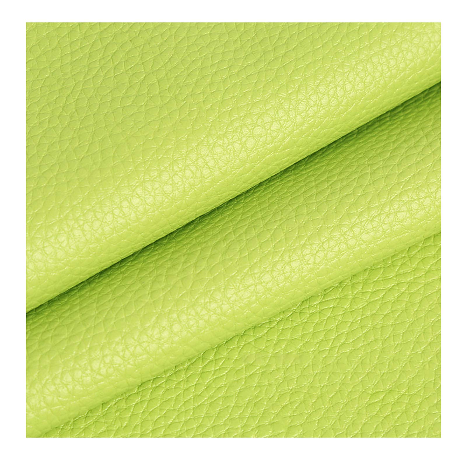 Sztuczna skóra skóra skóra winylowa tkanina tapicerska materiał materiał skóra sztuczna skóra materiał materiał materiał skóra sztuczna skóra materiał materiał materiał do tapicerki sztuczna skóra materiał samochodowy (rozmiar: 1,38 x 4 m, kolor: zielony)