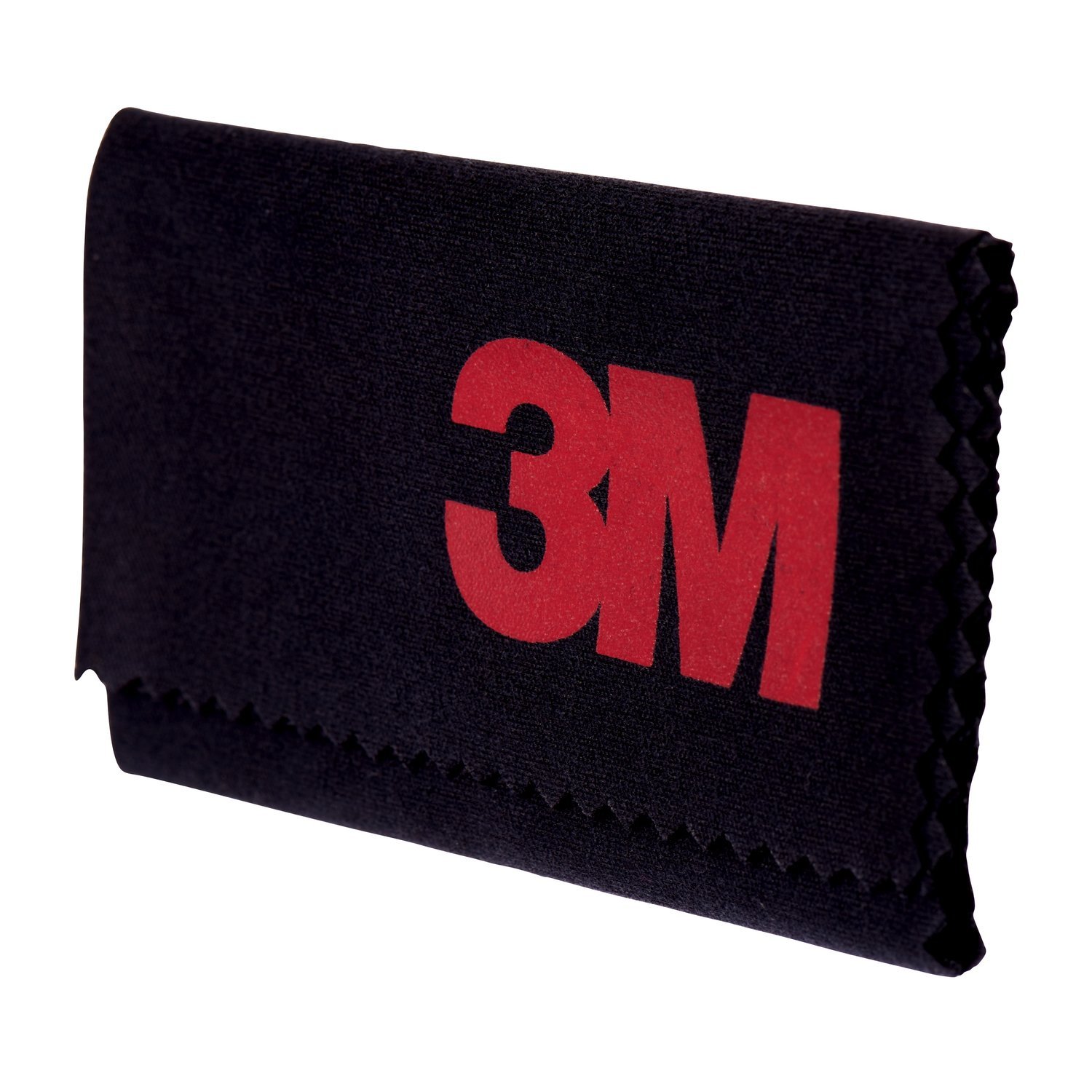 3M™ Panno in microfibra per Occhiali 26-6710-00M