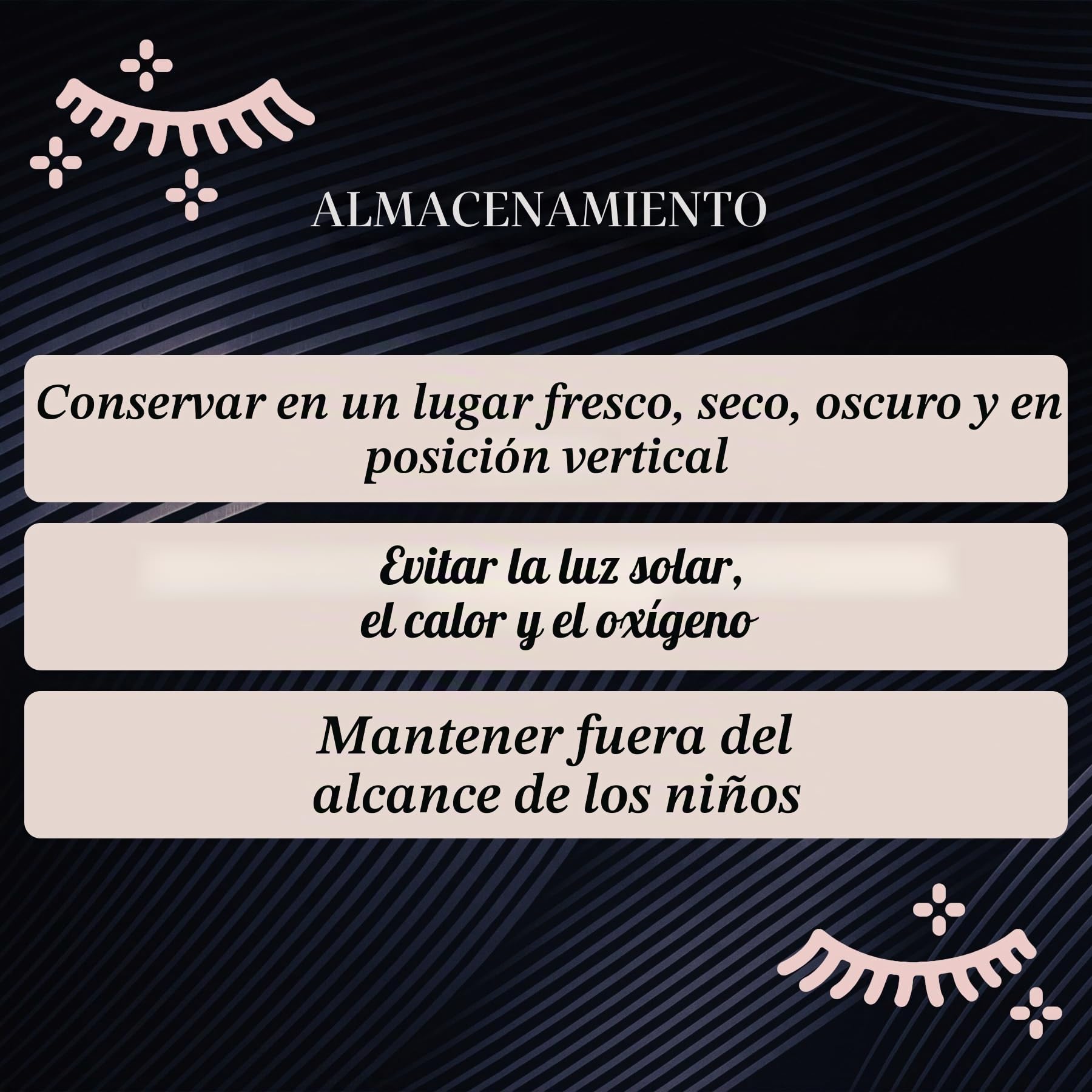 P-Beauty - Pegamento para extensiones de pestañas Sky Lady Black 5 ml, fijación ultra fuerte, 2 seg secado, hipoalergénico, duración 6-7 semanas, pegamento permanente