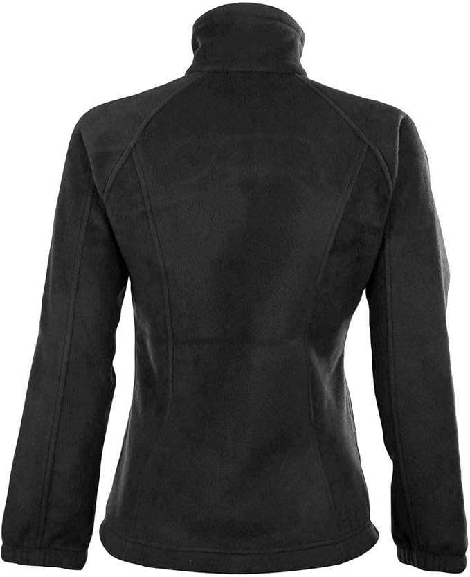 sawyer rapids 2.0 fleece