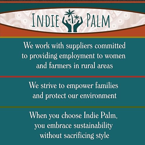 Miniatura 9 de Platos compostables de hoja de palma  cuadrados de 8 pulgadas 100 unidades desechables resistentes aptos para microondas  biodegradables y