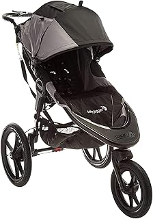 jogging stroller up to 75 lbs