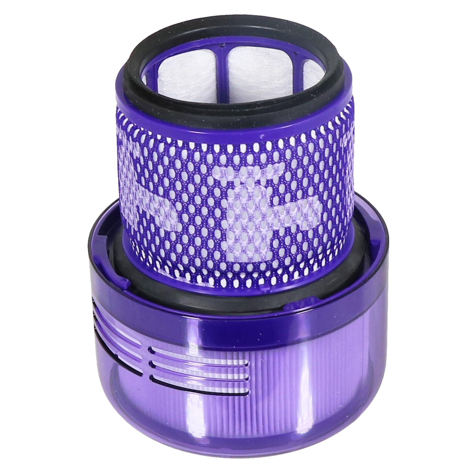 Dyson Filtr V11 Outsize SV16 972215-01