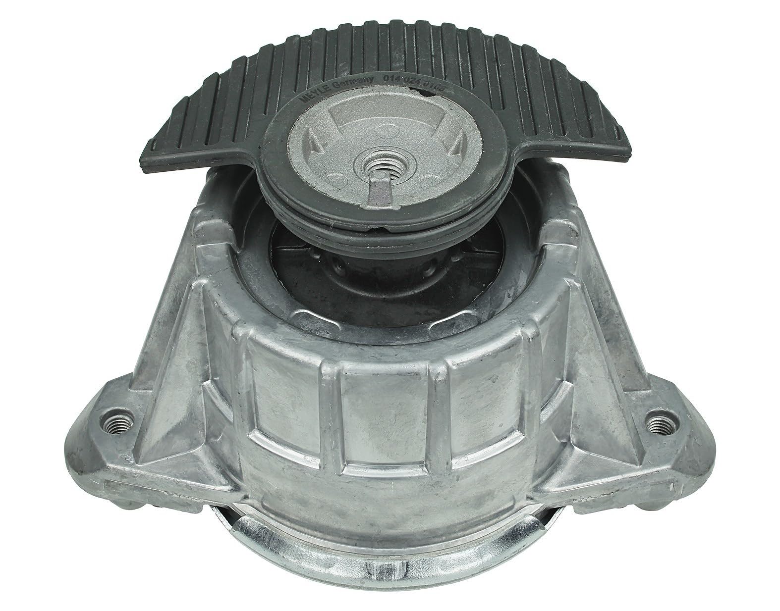 MEYLE Roulements, moteur 0140240108