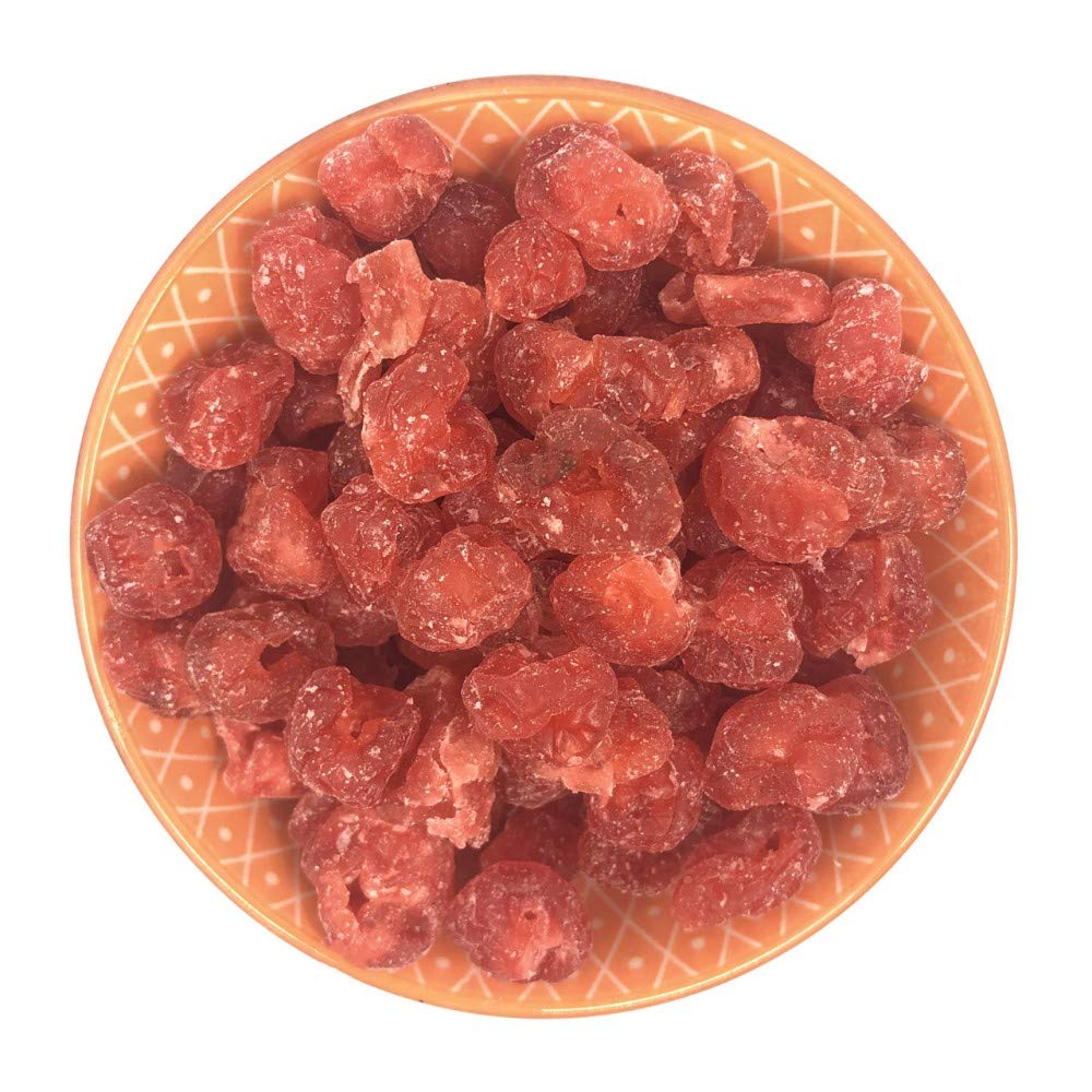 Italia Spezie - Ciliegie disidratate - 1 Kg