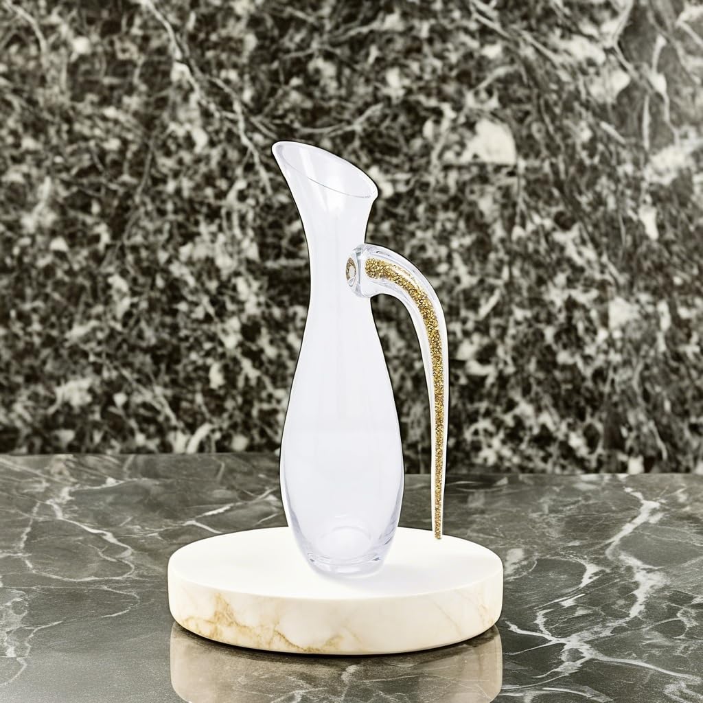 Sparkles Home Wine Decanters