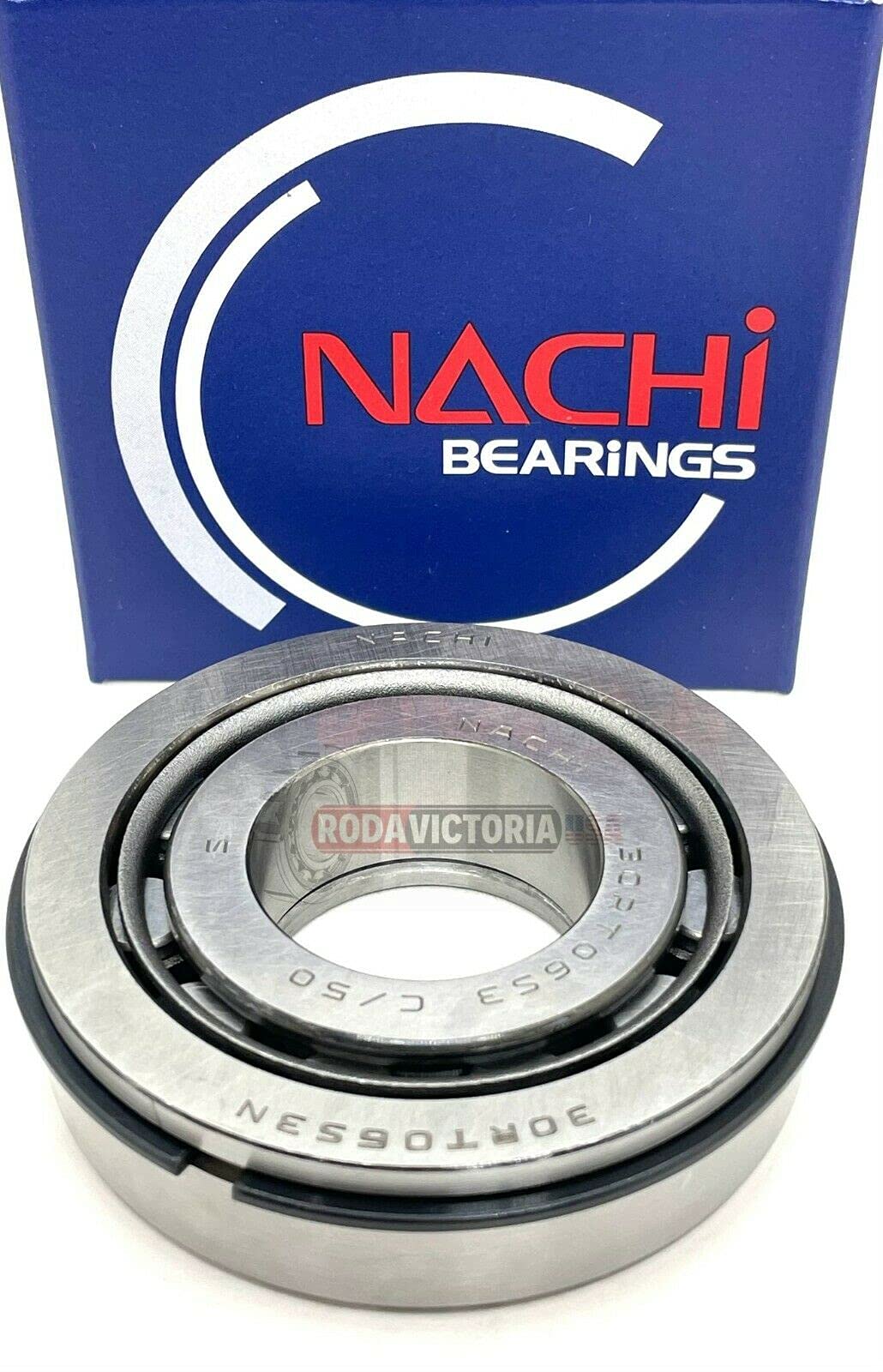 Amazon.com: Toyota Corolla Levin AE86 GTV 5F Bearing for Input