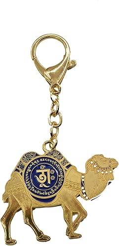 Miniatura 2 de 2023 Feng Shui Pak Choy Suerte rica y saludable de la buena fortuna