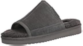 Men's Dawsen Slipper