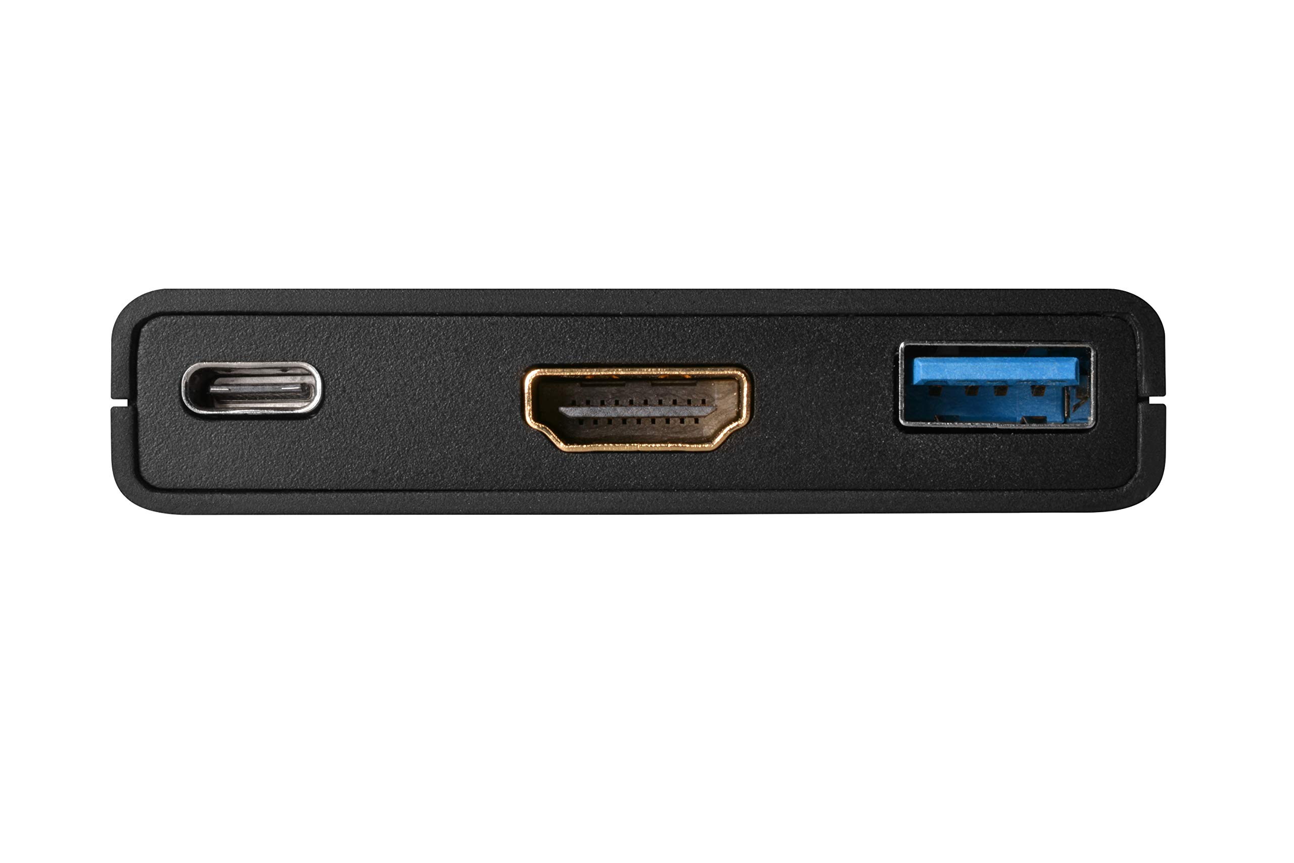 Sitecom CN-341 scheda di interfaccia e adattatore USB 3.2 Gen 1 (3.1 Gen 1