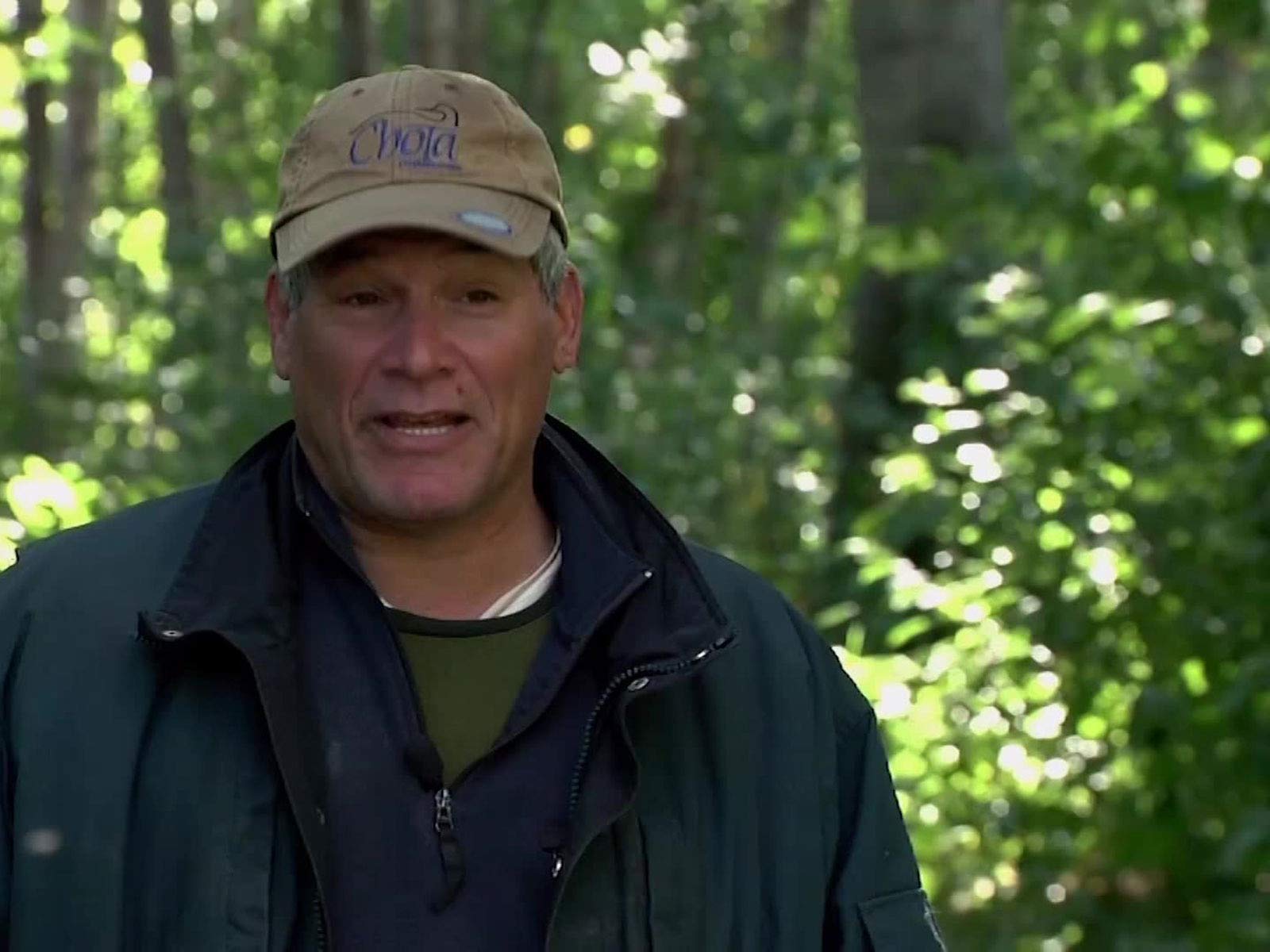 Watch Alaska Fishing Report Season 2 Prime Video