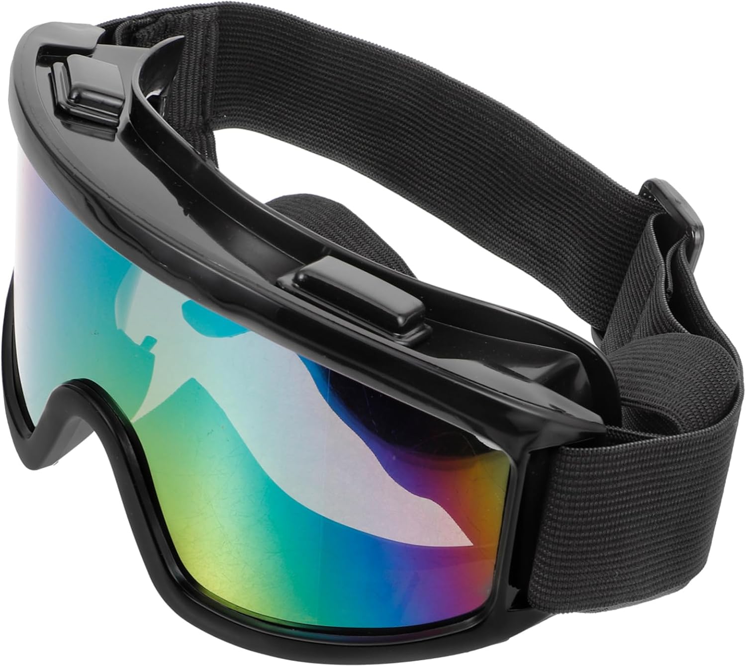 BESPORTBLE Uv Dog Sunglasses Strap...