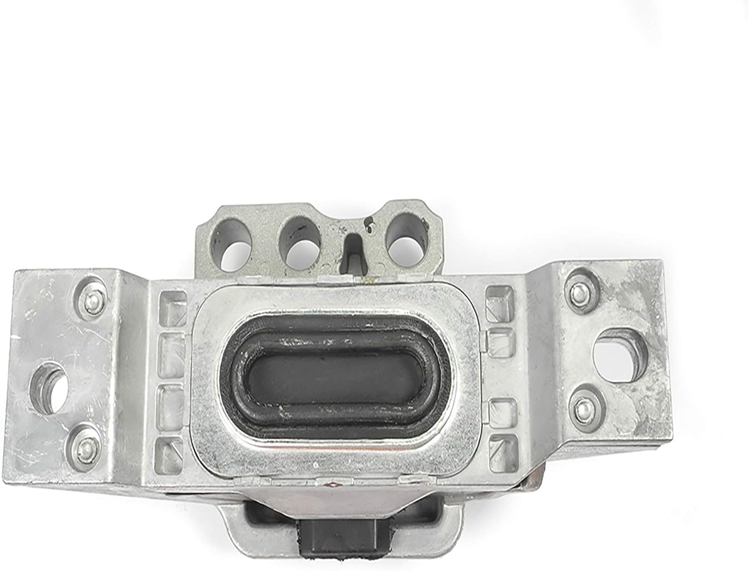 Advance Ignition Compatible with Chevrolet Pontiac Saturn 2005-2011 Cobalt HHR G5 Ion 2.2L 2.4L Engine Motor and Transmission Mount Set 4 2005 2006 2007 2008 2009 2010 2011