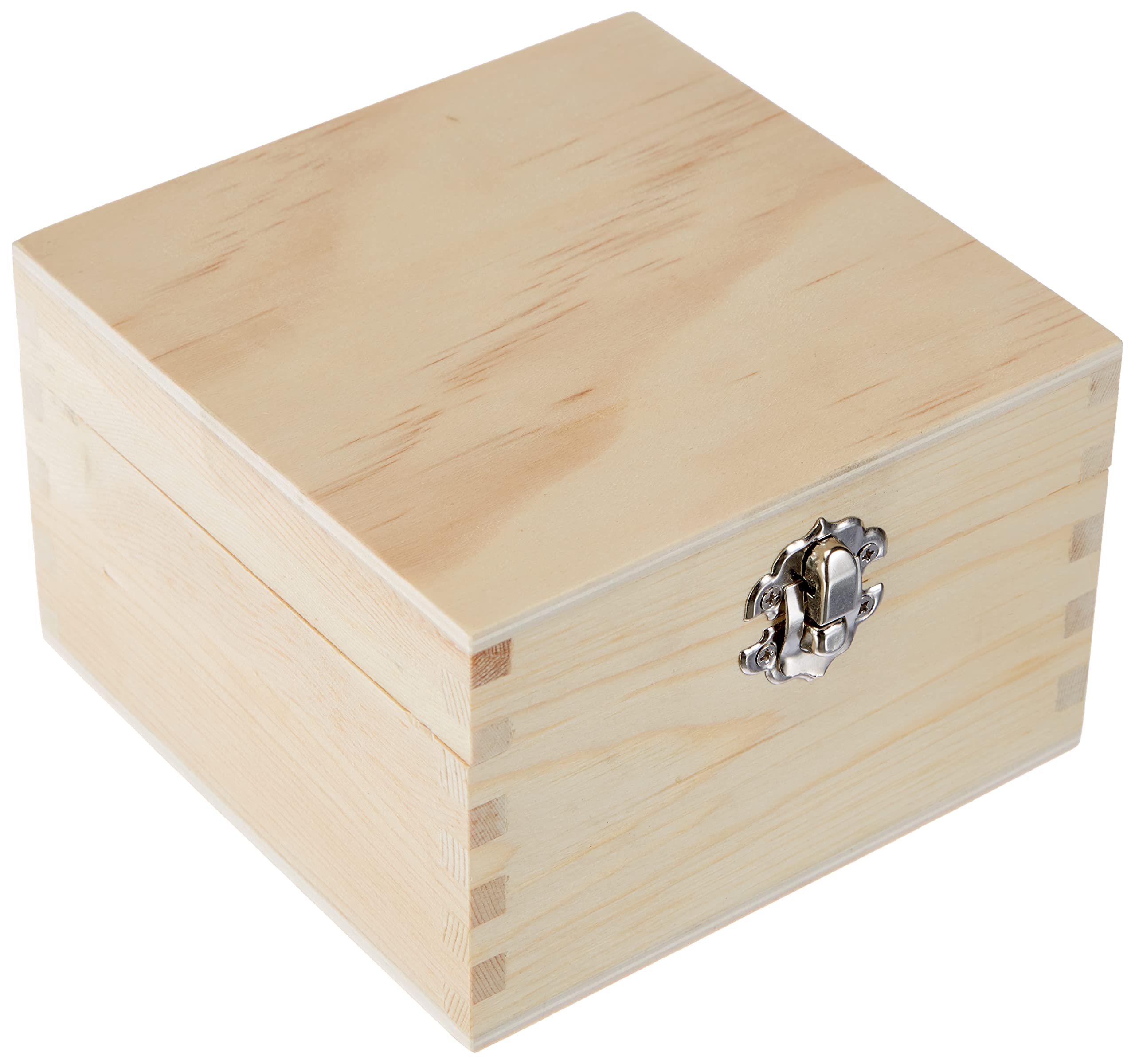 PLATO T/MADERA 100M 4 GARRAS SET-2