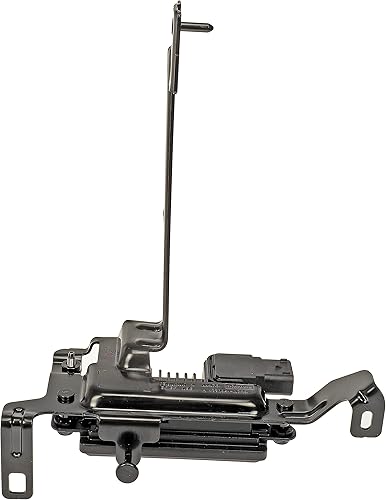 Miniatura 3 de Dorman Sensor de distancia de control de crucero 601-731 compatible con modelos Ford seleccionados