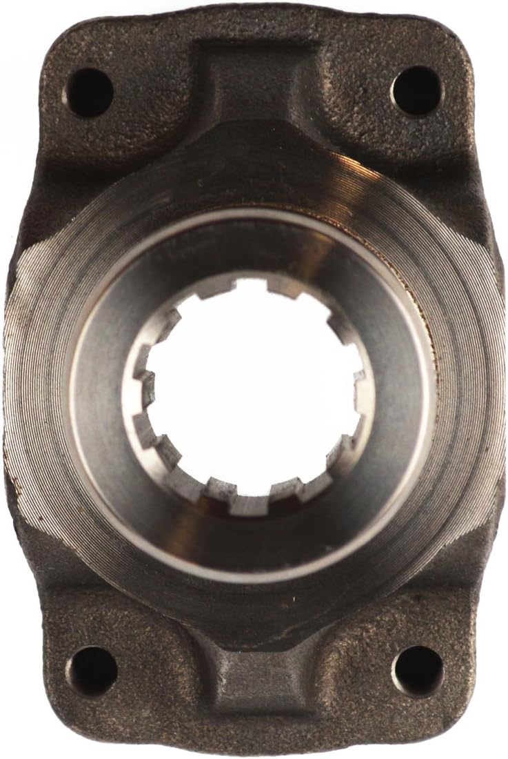 Spicer 3-4-2051-1 End Yoke