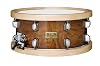 Tama S.L.P. Studio Maple Snare Drum - 6.5 Inches X 14 Inches
