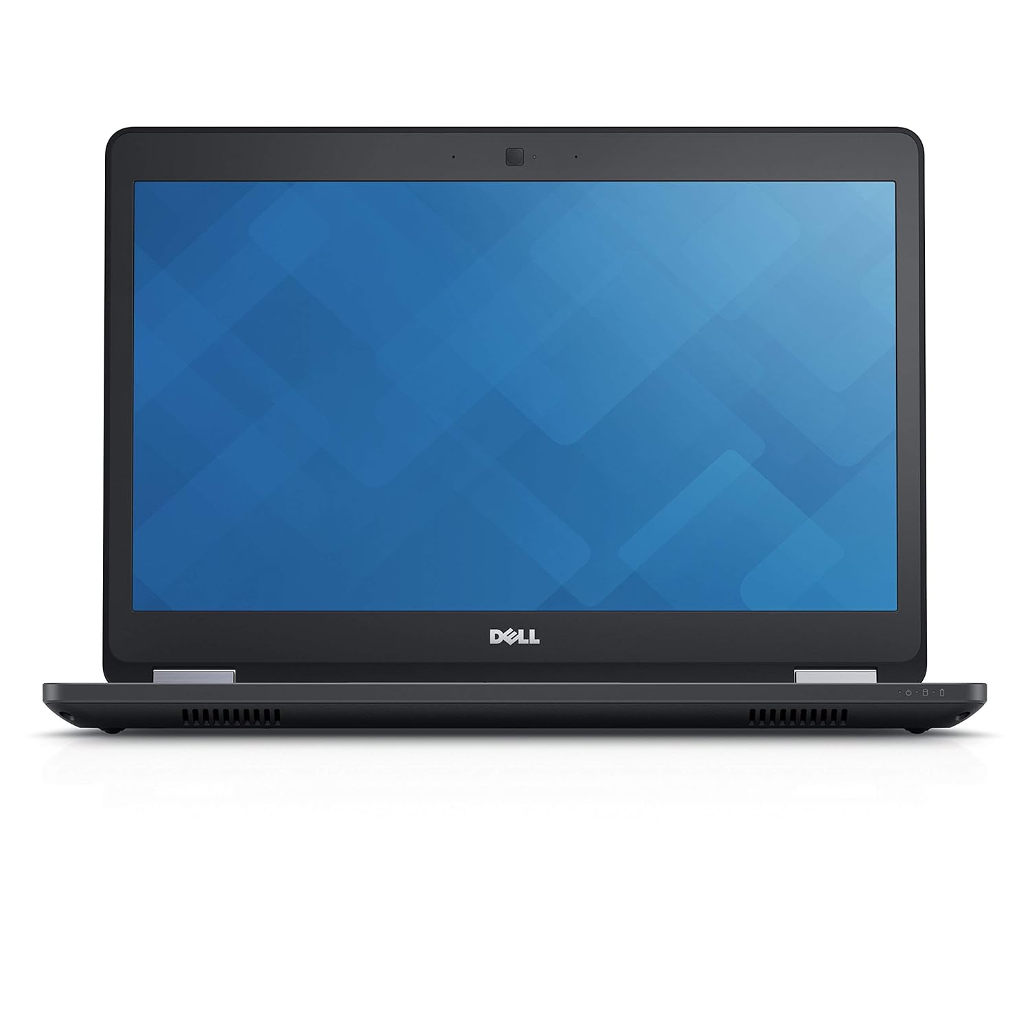 (Renewed) Dell Latitude E5470 14-inch, Ultra book – Intel Core i5 6300, 8 GB, 500 GB