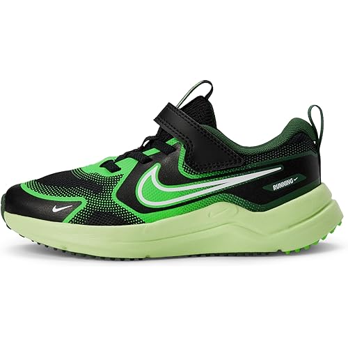 Nike Kids' Cosmic Runner Shoes