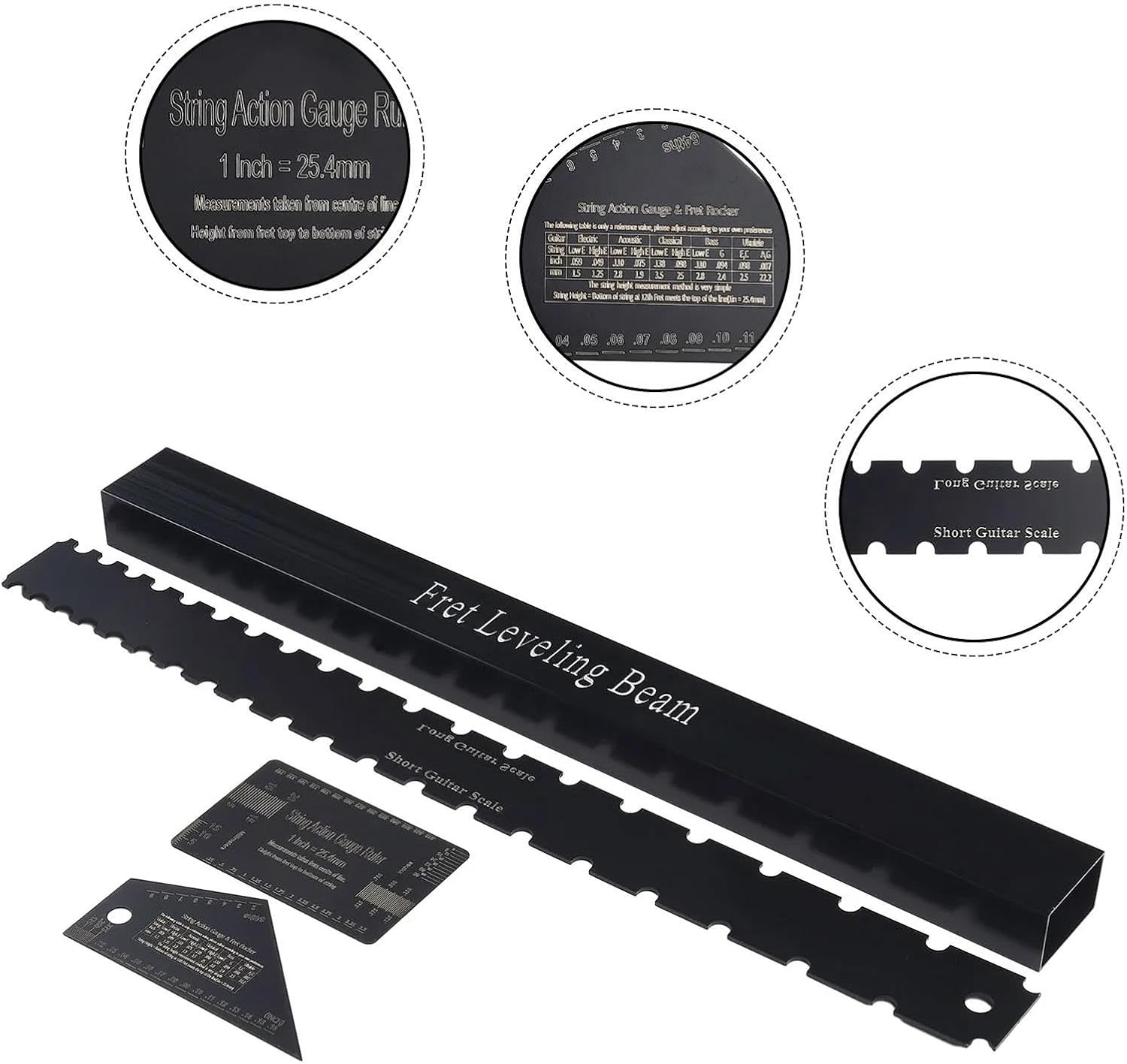 1960年前半 イタリア フェンダーバッジ