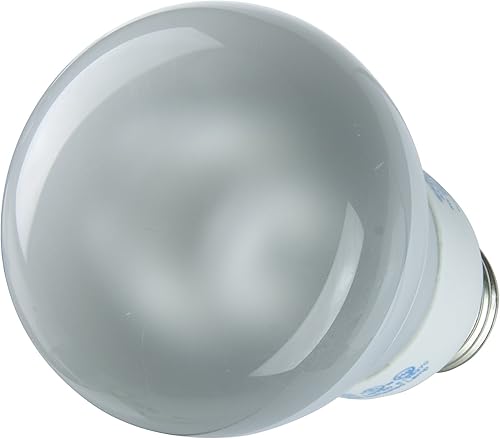 Miniatura 2 de SunLite sl9r2027K R20Reflector ahorro de energía CFL foco Medium Base