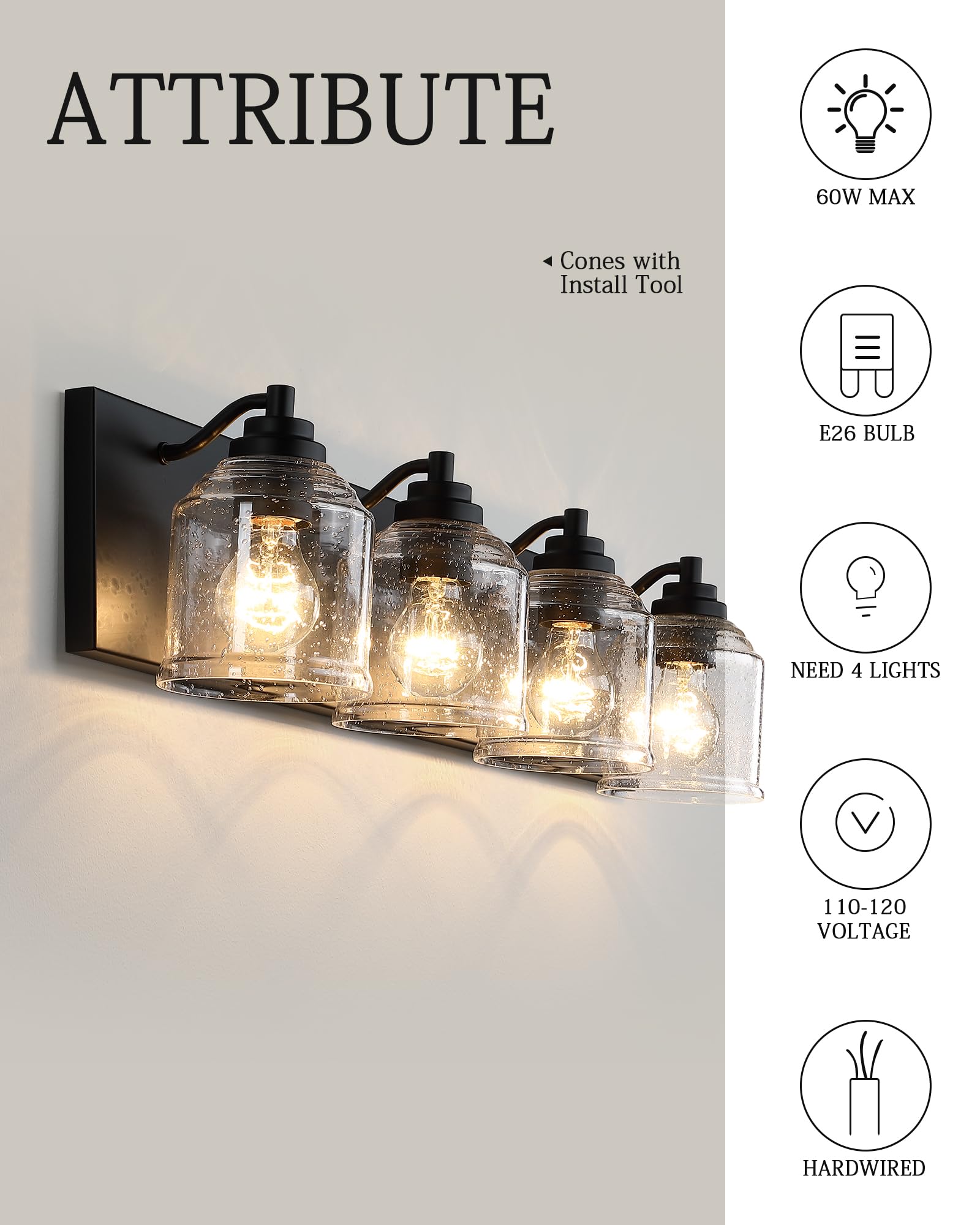 https://m.media-amazon.com/images/I/71jpui-D7RL.jpg
